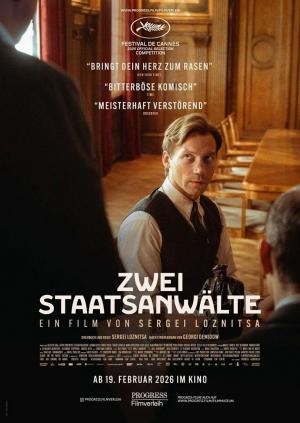 zwei_staatsanwalte-308848572-mmed