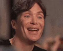 cillian-murphy-peaky-blinders