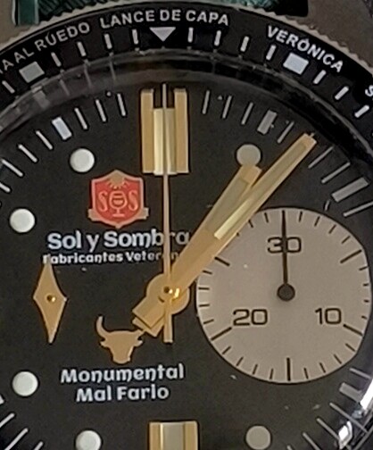 1000079814
