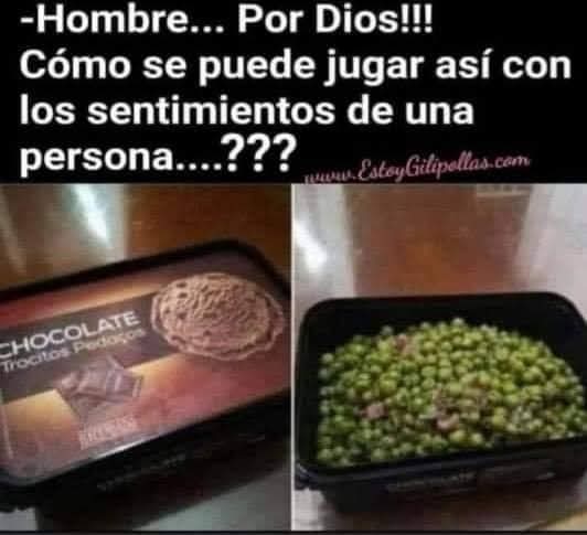 FB_IMG_1772087346332