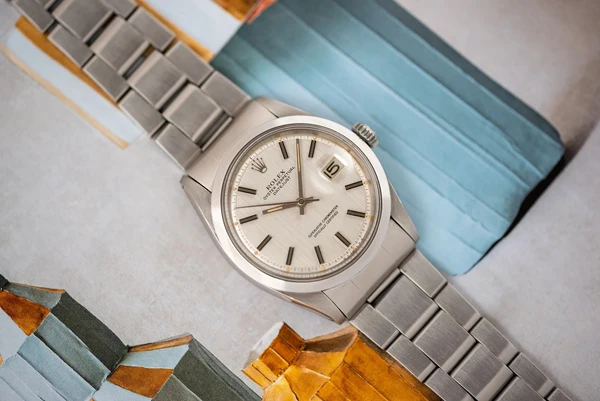 DSC_9957_1800x1201_fdc2208e-89cf-4997-977a-37968f347088_600x600