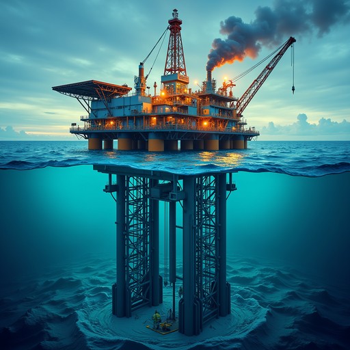 ocean-energy-platform-stockcake6