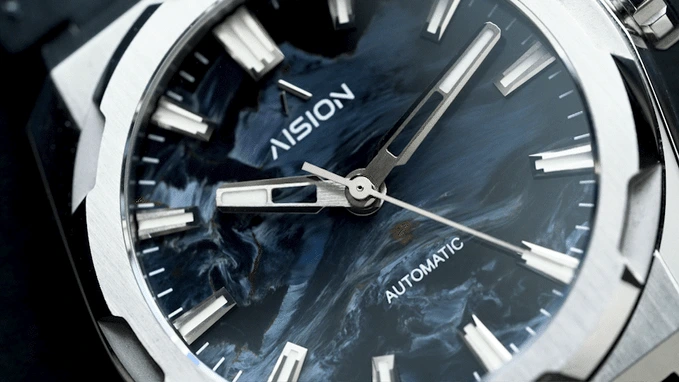 32055cd81925dd4dfc807e0c28132988_original