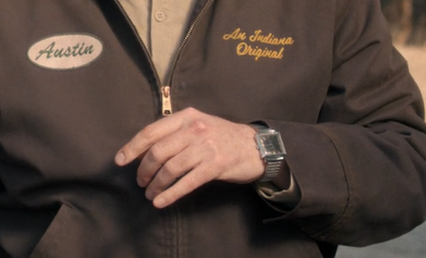 Captura de pantalla (31).