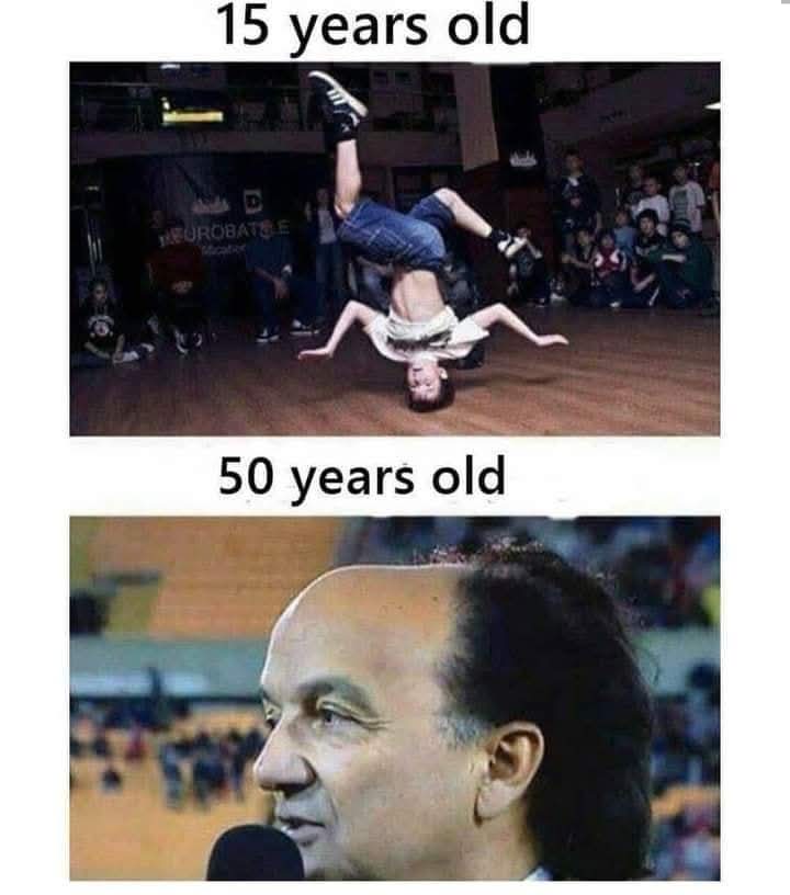 FB_IMG_1771890394258