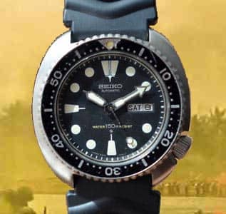Seiko_6309