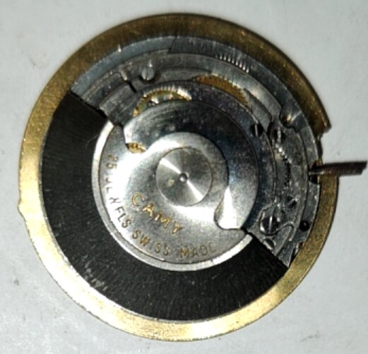 Screenshot_2025-12-03-19-46-23-91_774cb1b3e1831ebfeae017fb85c577bc