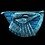 atreides