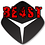 be4ste