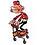 BellBoy