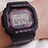 Casio40