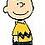 Charlie_Brown