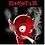 DaKoTeX
