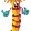 ICS
