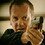 JACKBAUER1401