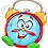 Jose_13