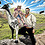 Josu_87