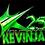 kevinja