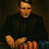 Le_Chiffre