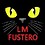 LM_FUSTERO
