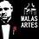 MALASARTES