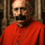 Monsignore