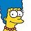 Mr_Trucker