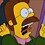 Ned-Flanders