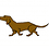 perro_salchicha