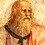 Platon