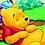 Pooh
