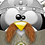 rubenglezant