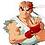 ryu78