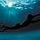 Scuba_diver