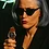 Scully