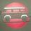 syncro_16