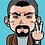 tarman