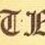 TirantLoBlanch